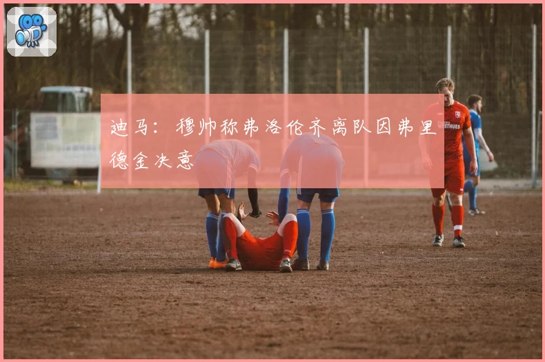 迪马:穆帅称弗洛伦齐离队因弗里德金决意