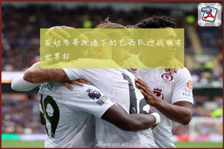 安切洛蒂改造下的巴西队迎战明年世界杯